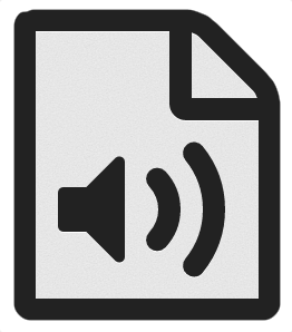 Spot: O Catastrofista