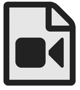 Convite LGP: Amor e Informa&ccedil;&atilde;o