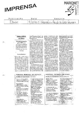 Abrir original Objeto digital