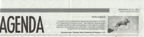 Abrir original Objeto digital