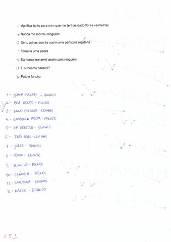 Ouvrir Document numérique originale