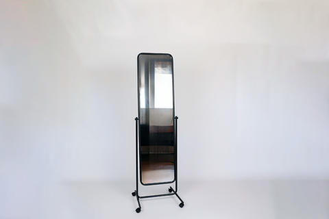 Open original Digitaal object