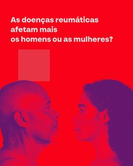 Imagem redes sociais 1: Morder a dor — Marionet Digital