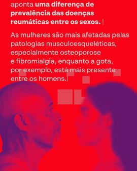 Imagem redes sociais 4