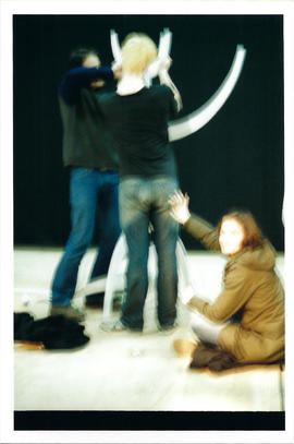 Fotografia 10: O Nariz