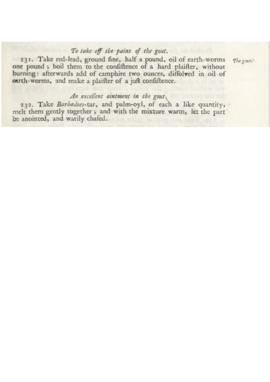 receitas 1.pdf