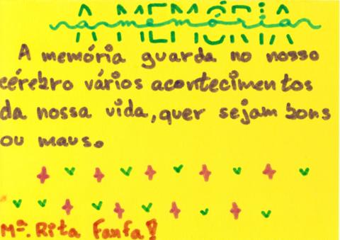 Abrir original Objeto digital