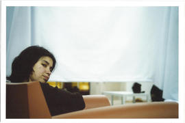 Fotografia 17: O Nariz