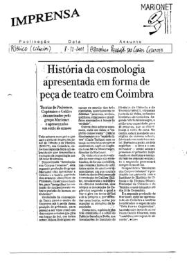 Clipping_Revolucao dos Corpos Celestes_Publico_08-12-2001_01 23.pdf