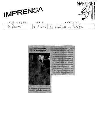 Abrir original Objeto digital