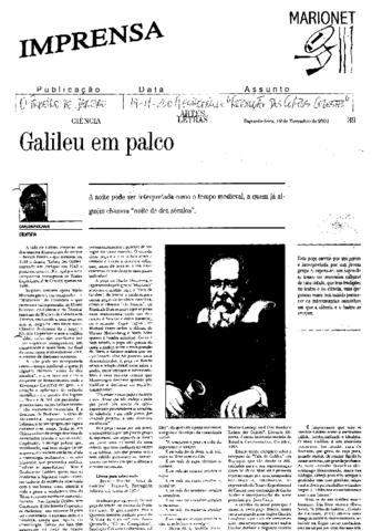 Abrir original Objeto digital