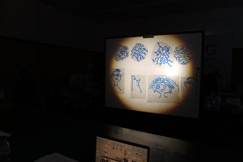 Open original Digitaal object