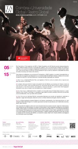 Ouvrir Document numérique originale
