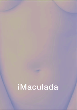 Dossier: iMaculada