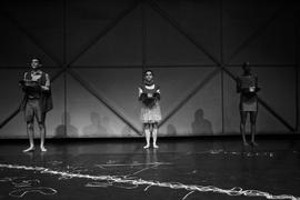 Fotografia 03: Nano T
