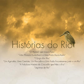 Imagem para redes sociais 2: Histórias do Rio