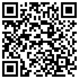 C&oacute;digo QR: O Catastrofista