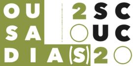 Programação Semana Cultural da UC: A Ousadia da Primavera