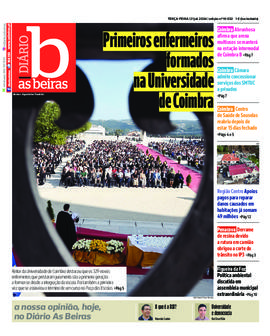 Marionet apresenta "Albacora" na Biblioteca Carlos Fiolhais