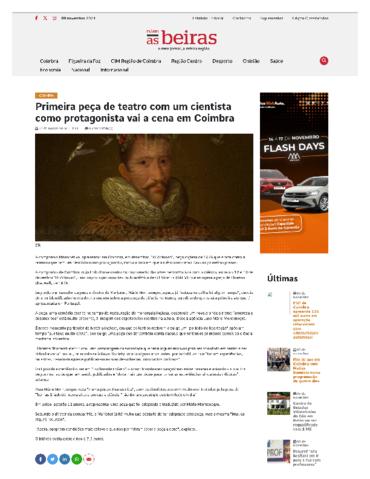 Ouvrir Document numérique originale