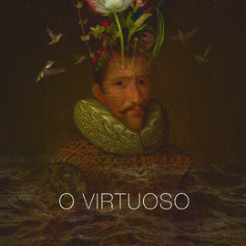 Imagem 1: O Virtuoso