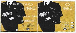 Ouvrir Document numérique originale