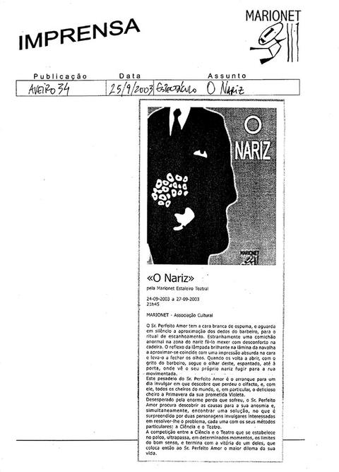 Abrir original Objeto digital