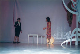 Fotografia 142: O Nariz