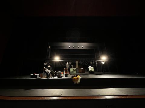 Open original Digitaal object