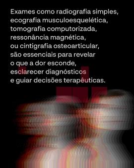 Imagem redes sociais 8