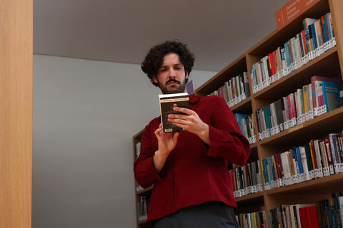 Open original Digital object