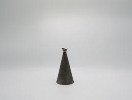 Megafone 2