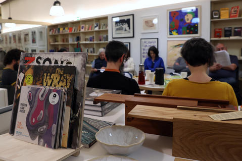 Abrir original Objeto digital