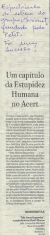 Abrir original Objeto digital