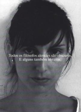 Postal 13: Cálculo
