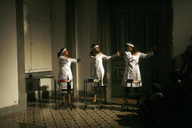 Fotografia 09 - Asn Ala Tyr Lys Lys Gly Glu