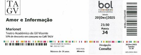 Ouvrir Document numérique originale