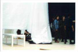 Fotografia 13: O Nariz