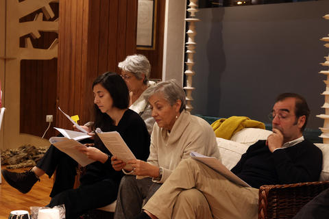 Ouvrir Document numérique originale