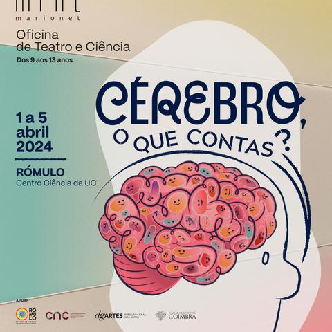 Abrir original Objeto digital