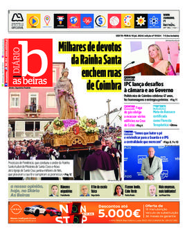 Leitura de teatro no parque Manuel Braga