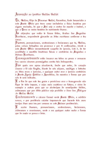 Abrir original Objeto digital