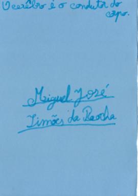 Postal Cérebro 13: Às Voltas com o Cérebro