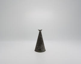 Megafone 3