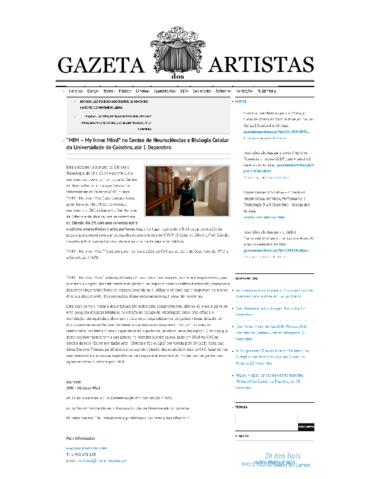 Ouvrir Document numérique originale