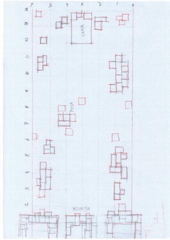 Ouvrir Document numérique originale