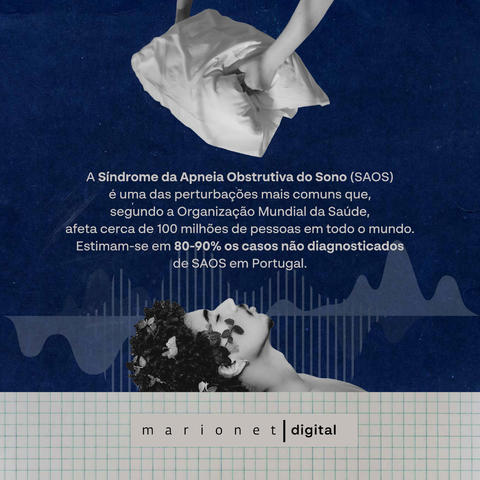 Abrir original Objeto digital