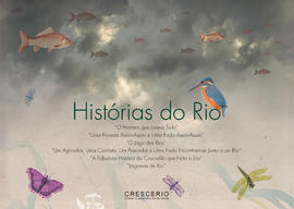 Imagem para redes sociais 1: Histórias do Rio