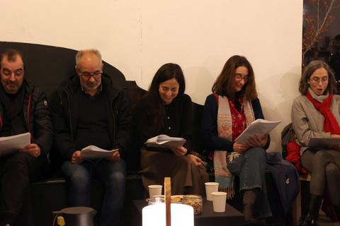 Ouvrir Document numérique originale