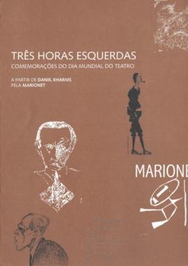 005_folha de sala Tres Horas Esquerdas.pdf